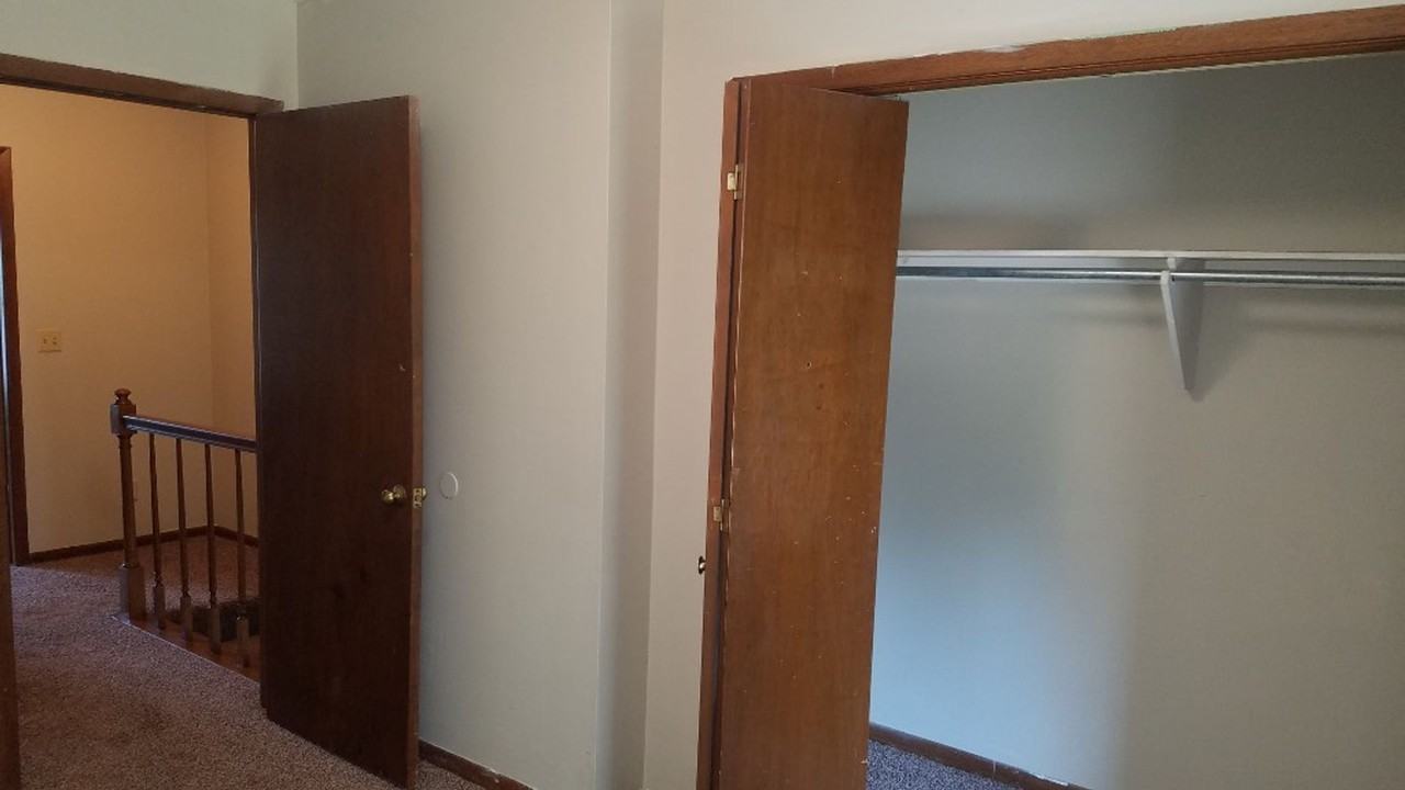 8510 W Maple St #C - Photo 7 of 26