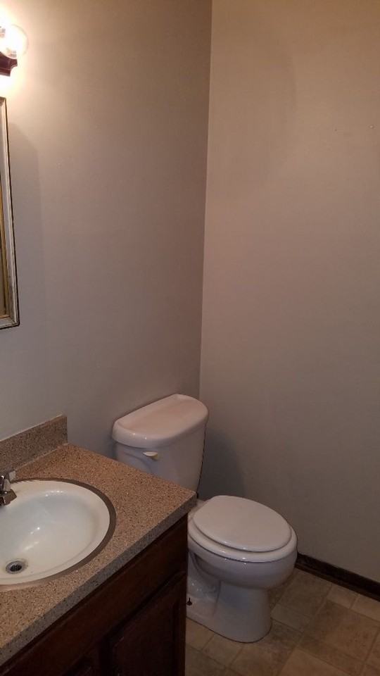 8510 W Maple St #C - Photo 6 of 26