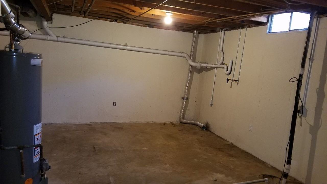 8510 W Maple St #C - Photo 5 of 26