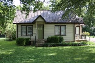 Murphy Road 4305 - Photo 1 of 1