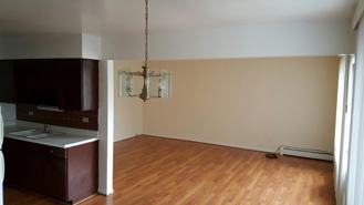 2205 East 87th Street Apt. Building - Photo 1 of 1