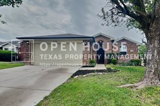 529 Port Arthur Dr - Photo 1 of 1