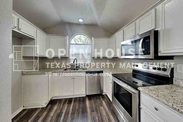 529 Port Arthur Dr - Photo 6 of 20