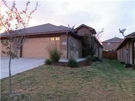 featured image of 2305 Wood River Pkwy
