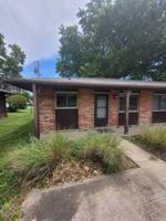 featured image of 4500 N Oakland Gravel Rd