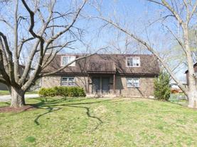 1409-11 JoAnn - Photo 1 of 1