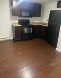The Residences at Fall River - Photo 1 of 1