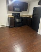 featured image of 28 Odd St