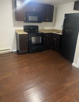 The Residences at Fall River - Photo 1 of 1