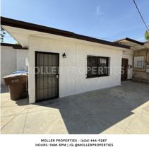 Roseglen 12124 - Photo 1 of 1