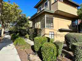 featured image of 600 Jefferson St