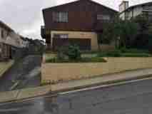 spen443 - Photo 1 of 1