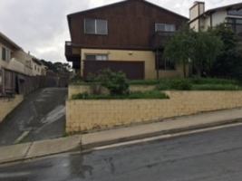 featured image of 443 Spencer St