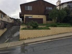 spen443 - Photo 1 of 1