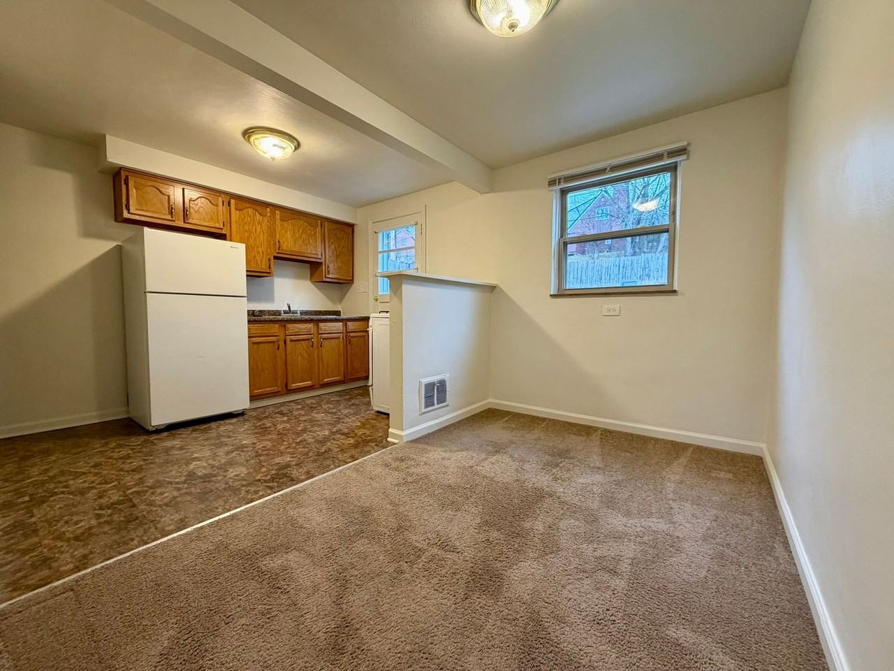 purdue - Photo 2 of 12