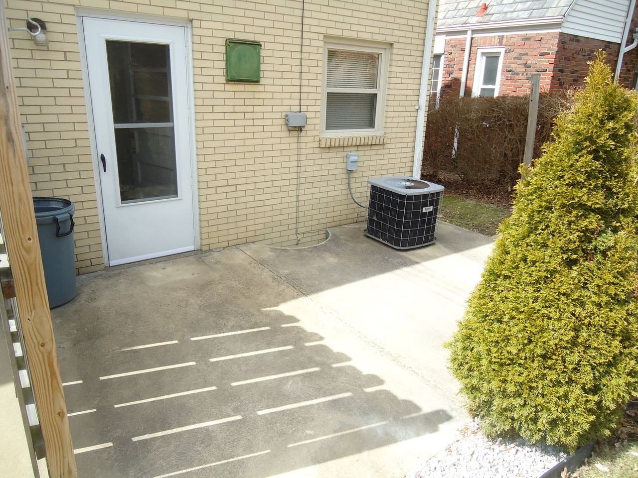 purdue - Photo 3 of 12