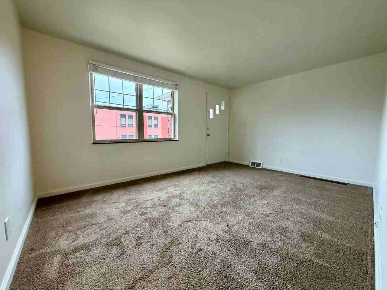 purdue - Photo 4 of 12