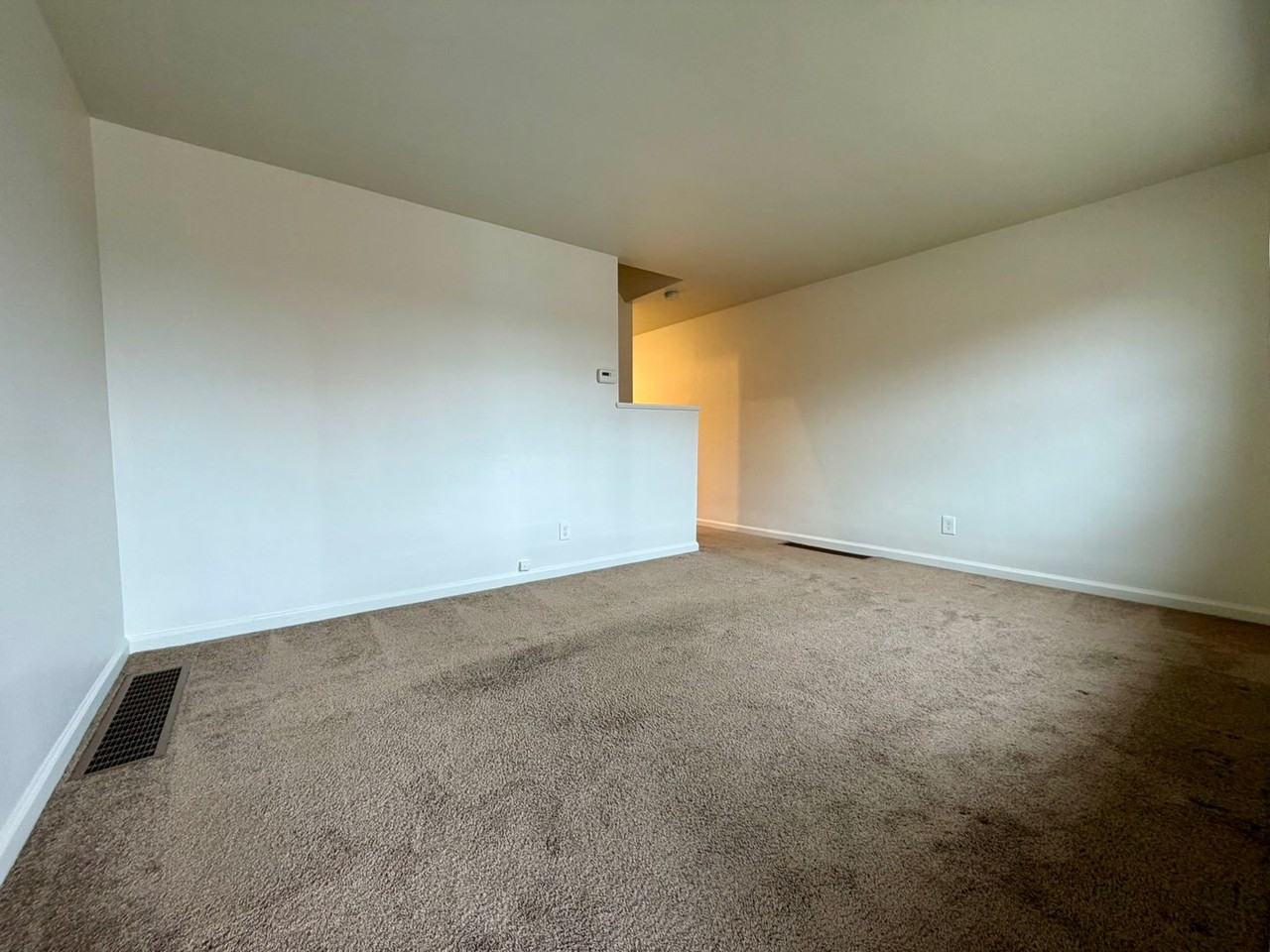 purdue - Photo 5 of 12