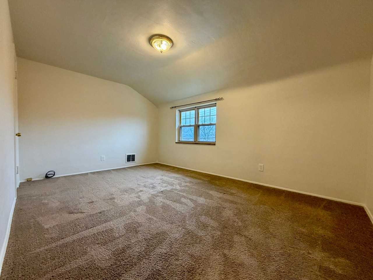 purdue - Photo 6 of 12