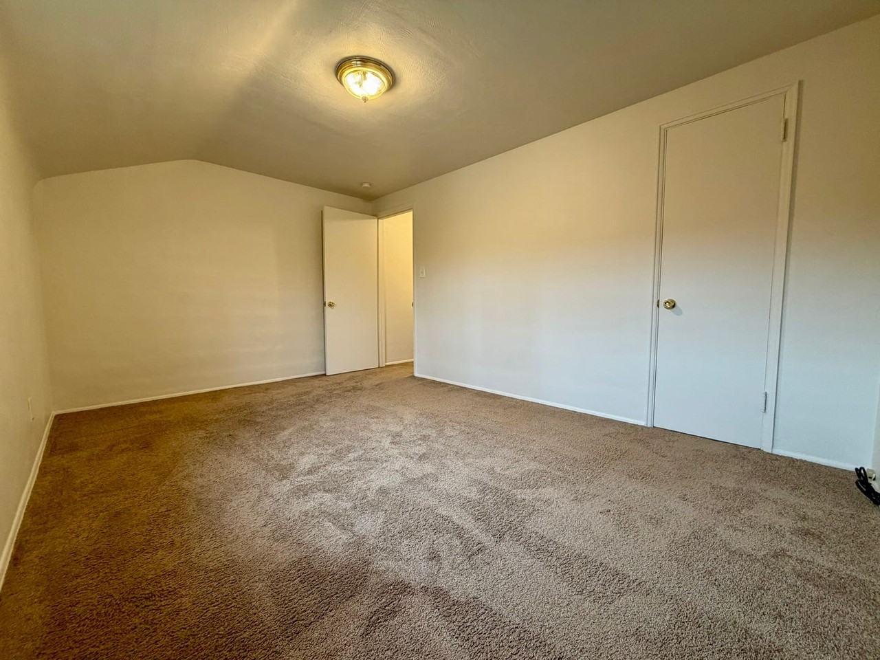 purdue - Photo 7 of 12