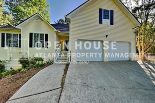 755 Abbington Ln - Photo 1 of 1