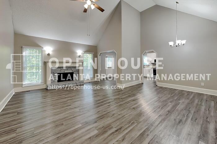 755 Abbington Ln - Photo 5 of 20