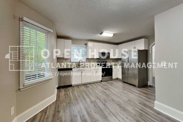 755 Abbington Ln - Photo 7 of 20