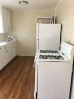 featured image of 14550 Union Ave