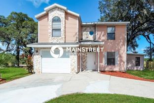 1451 Ruffin Cir Se - Photo 1 of 1