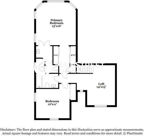 1451 Ruffin Cir Se - Photo 3 of 17