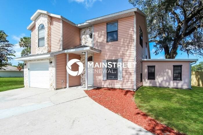 1451 Ruffin Cir Se - Photo 4 of 17