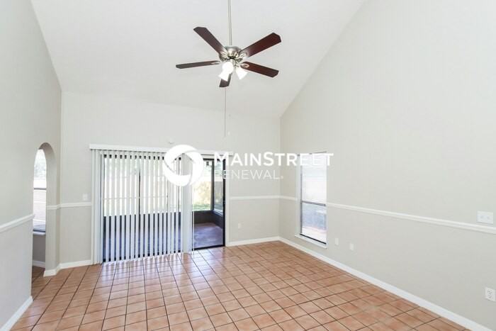 1451 Ruffin Cir Se - Photo 5 of 17