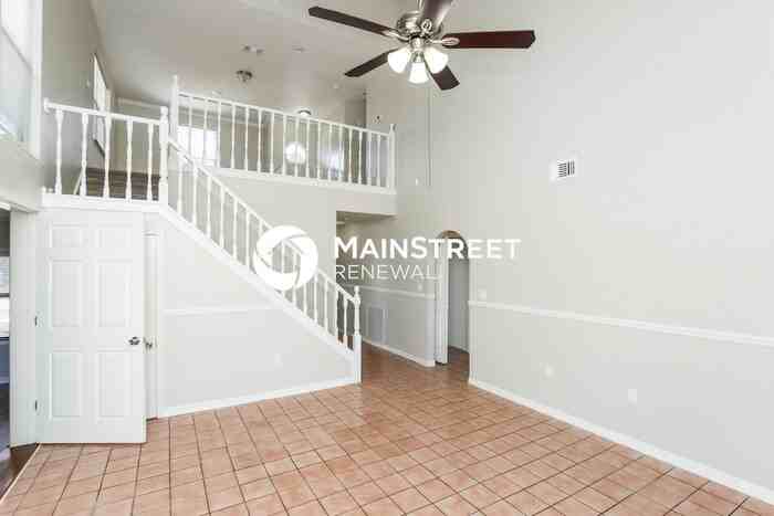 1451 Ruffin Cir Se - Photo 6 of 17