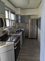 featured image of 213 Jones St