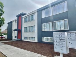 featured image of 7429 Rainier Ave S
