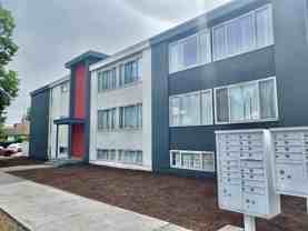 Admirals Apartments - Photo 1 of 1