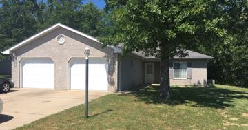 featured image of 22595 Hollow Oak Ln