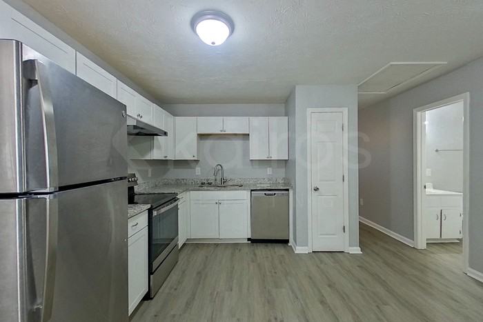 235 Big Oak Cir - Photo 4 of 19