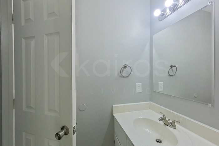 235 Big Oak Cir - Photo 7 of 19