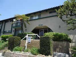 featured image of 4141 W Rosecrans Ave