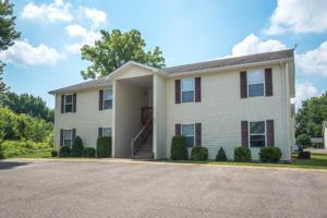 featured image of 1219 Sanpat Ln