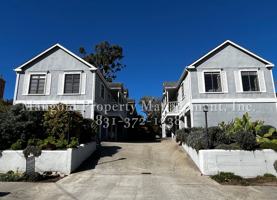 featured image of 428 Monroe St