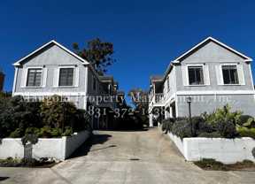 428mon - Photo 1 of 1