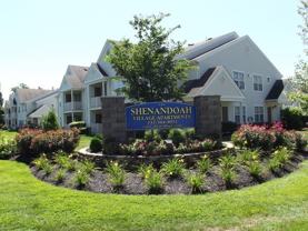 SHENANDOAH VILLAGE - Photo 1 of 1