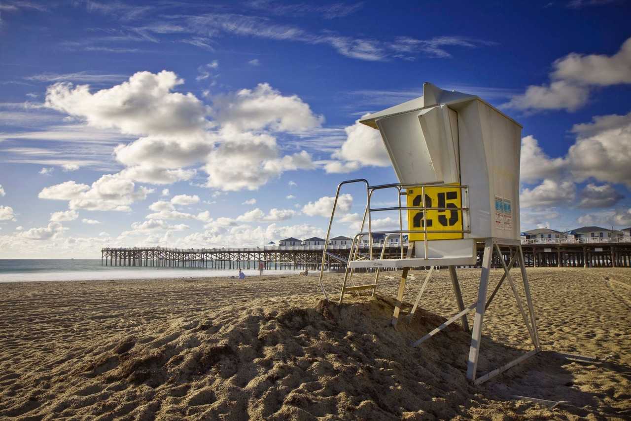 1550 Hornblend Street - Photo 2 of 2