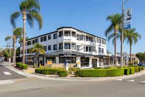 featured image of 407 Bird Rock Ave