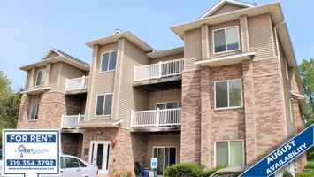 featured image of 280 Sadler Ln #204