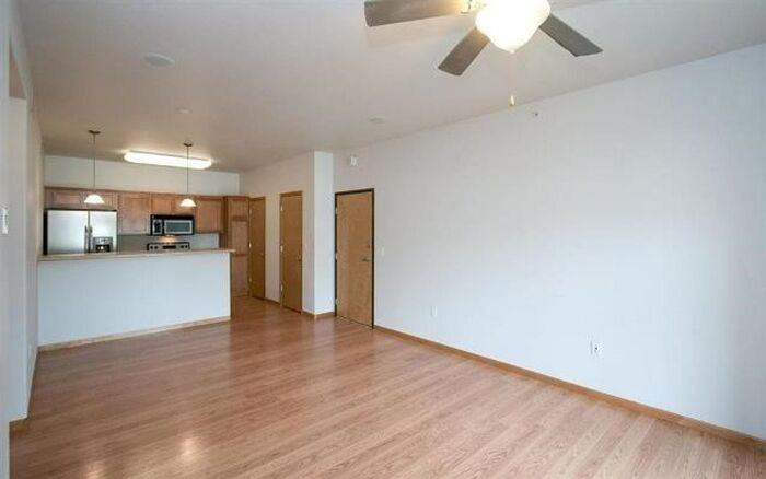 280 Sadler Ln #204 - Photo 2 of 33
