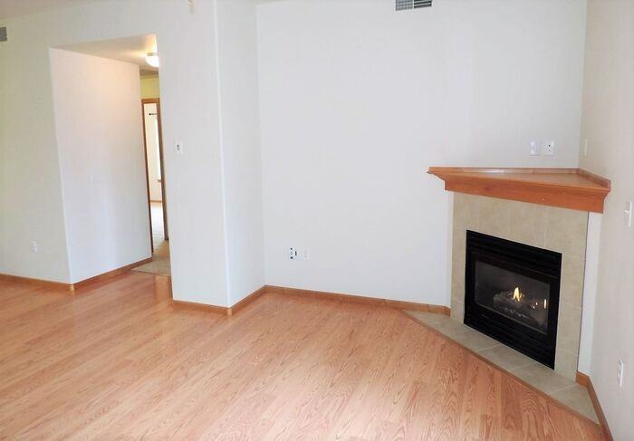 280 Sadler Ln #204 - Photo 3 of 33