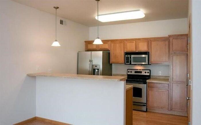 280 Sadler Ln #204 - Photo 4 of 33